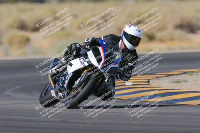 media/Nov-11-2023-SoCal Trackdays (Sat) [[efd63766ff]]/Turn 16 (11am)/